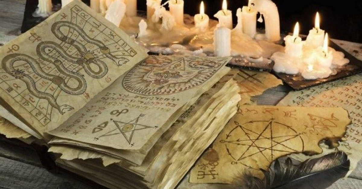 Şikayette bulunacak