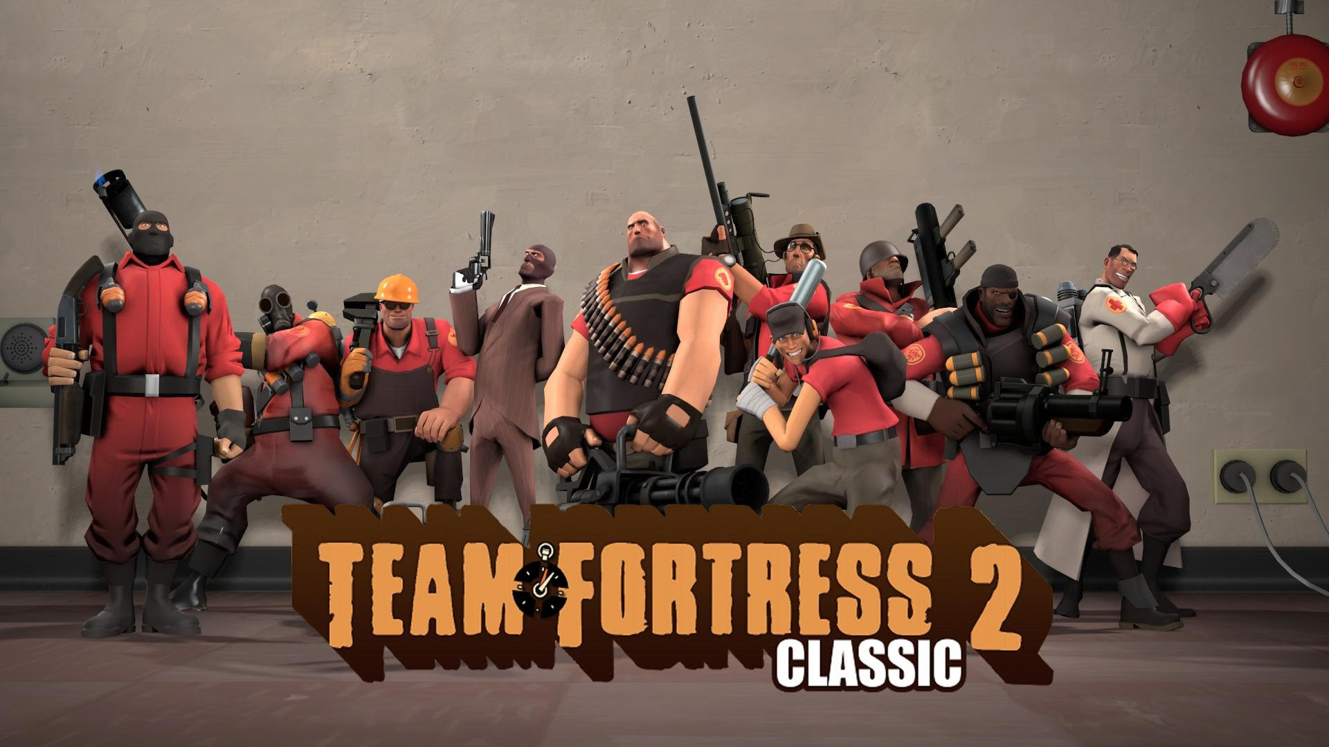 Team Fortress 2