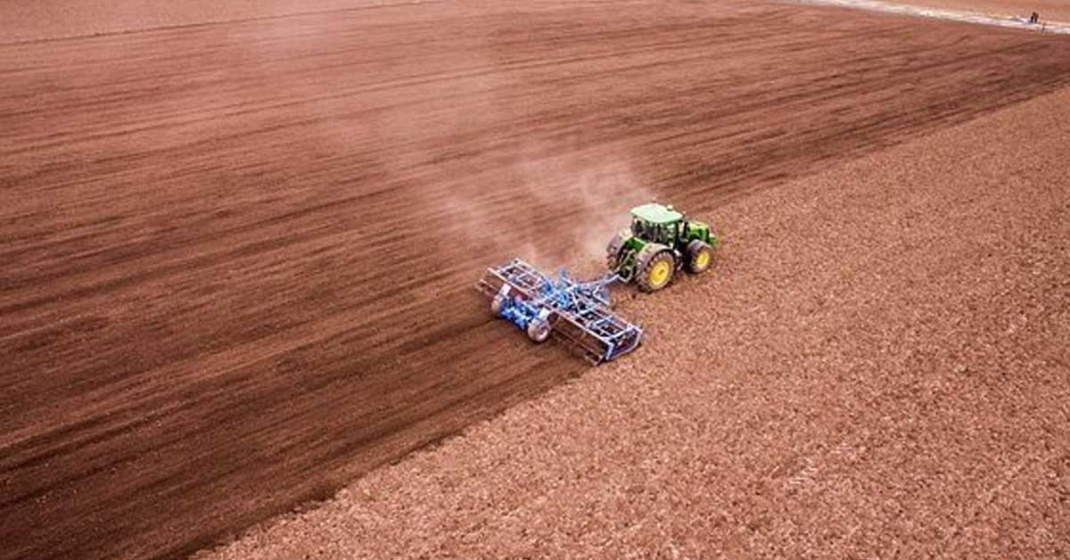 Çiftçi destekleme ödemeleri nereden öğrenilir?