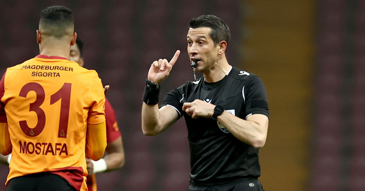 Asıl mesleği nedir?