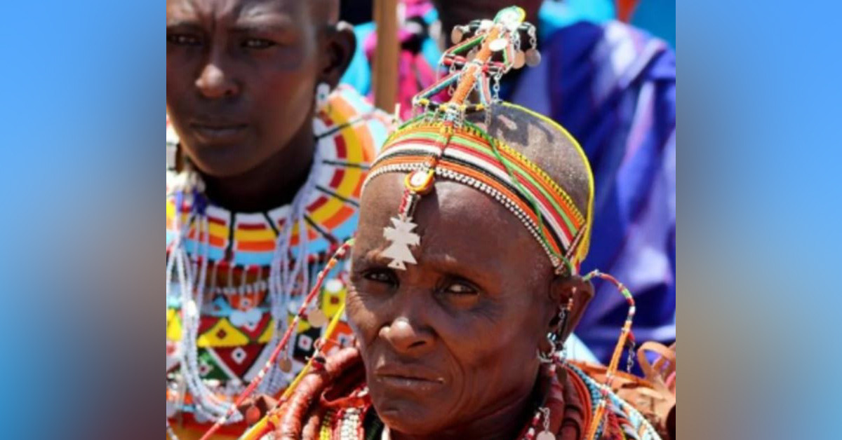 Erkek şiddetinden kaçtılar