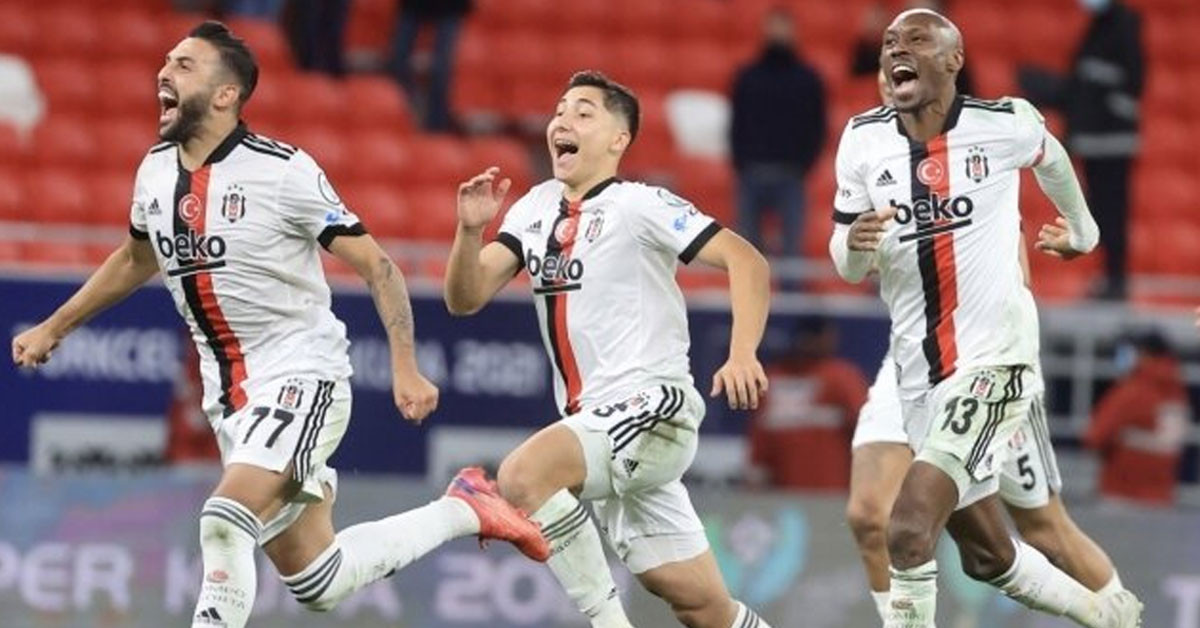 Valerien onun kalmasını istedi