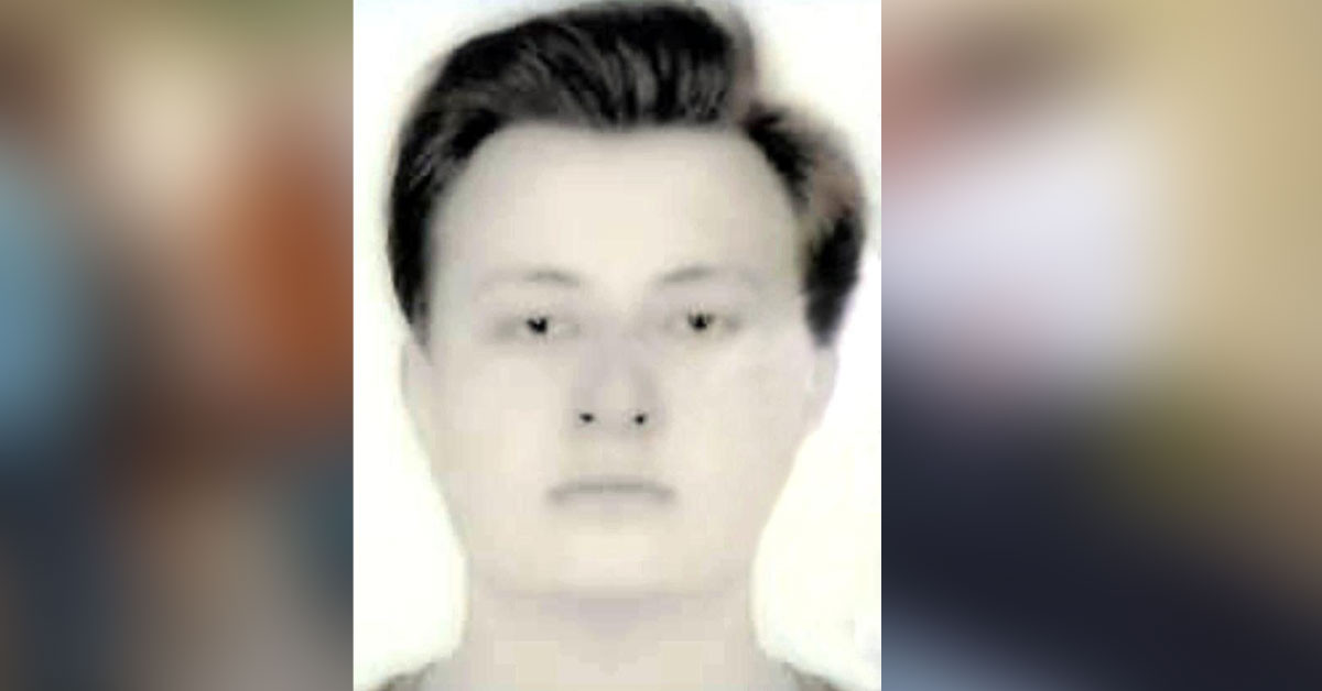 Hemen yardım istedi