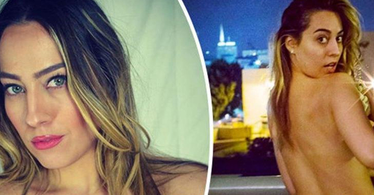 Sosyal medya paylaşımları