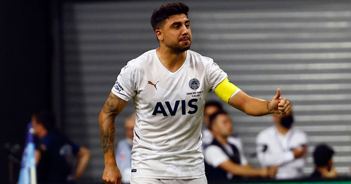 Serbest kalır maddesi var