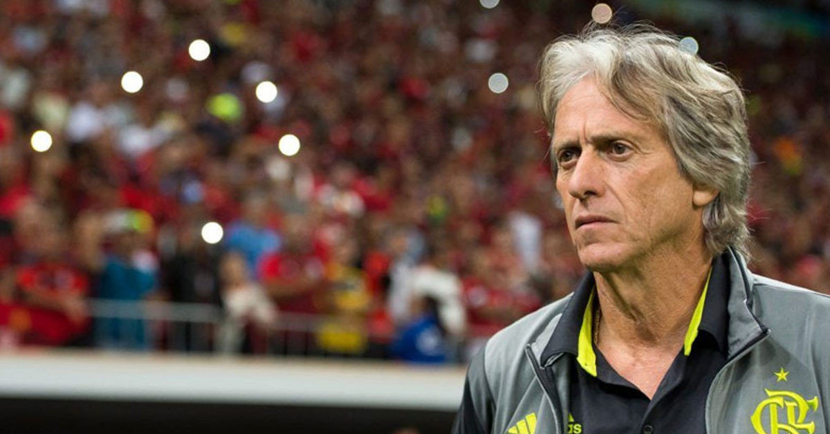 İddiaların gerçeği yansıtmadığı belirtildi