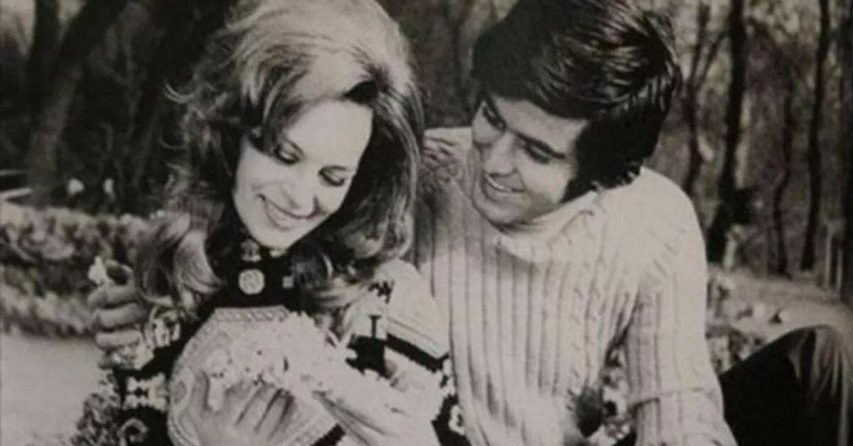 Derman filmini anlattı