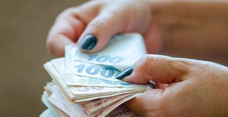 HANGİ PRİMLER YATIRILMAKTADIR?