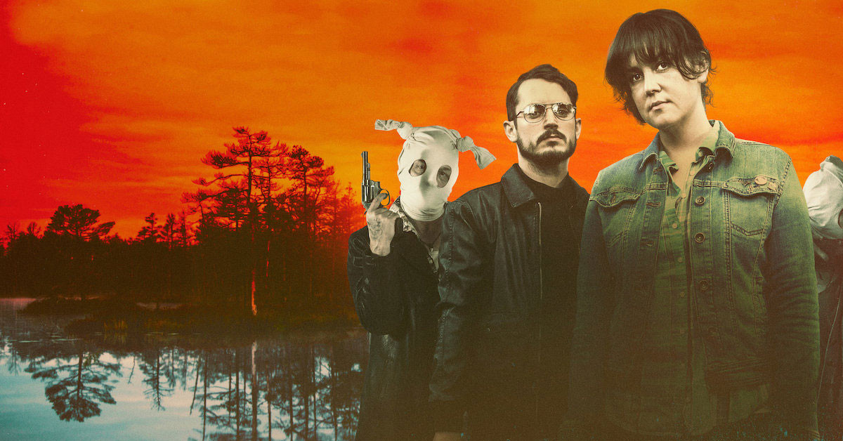 BU BENİM DÜNYAM DEĞİL