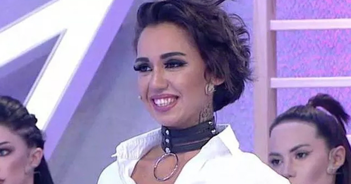 İşte Benim Stilim kariyeri