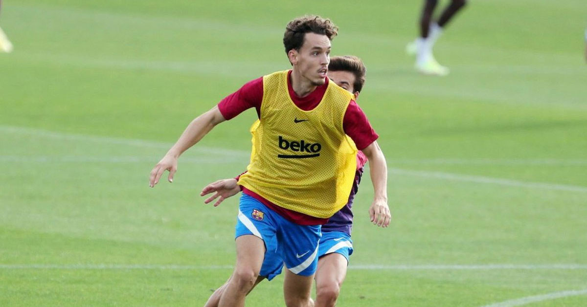 Önemli gelişmeler söz konusu