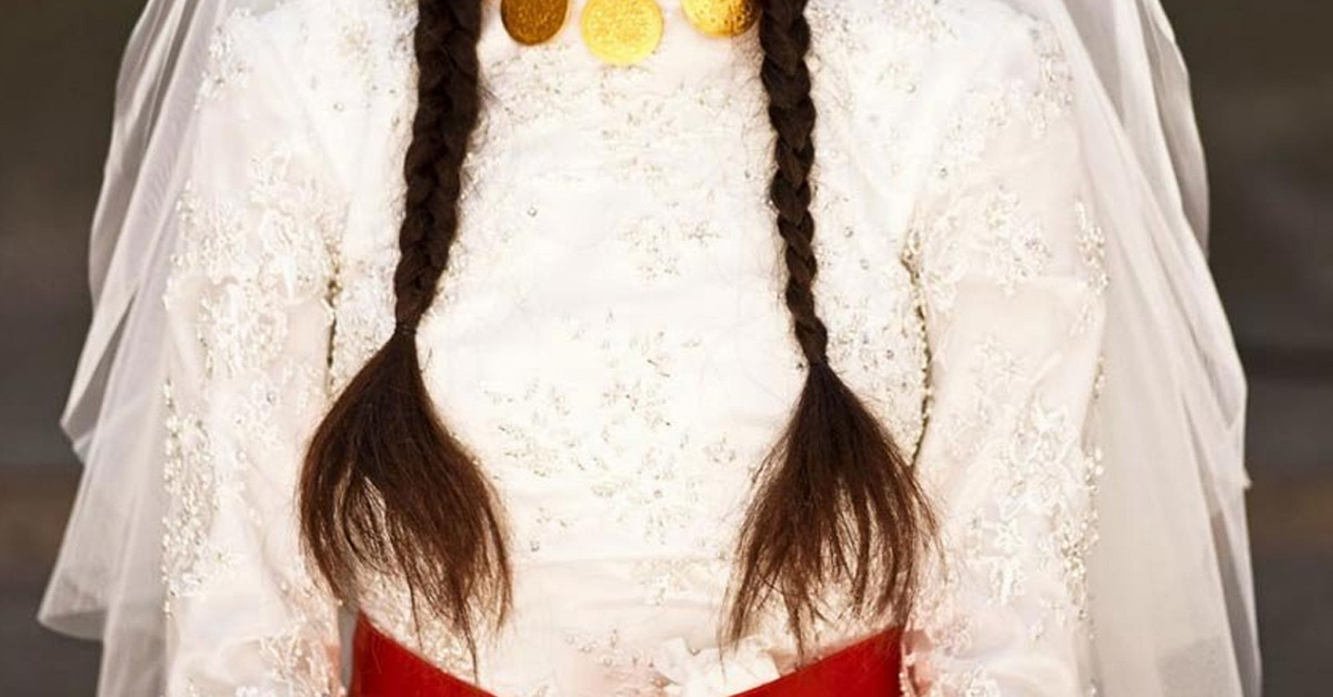 Duygularını ifade etti