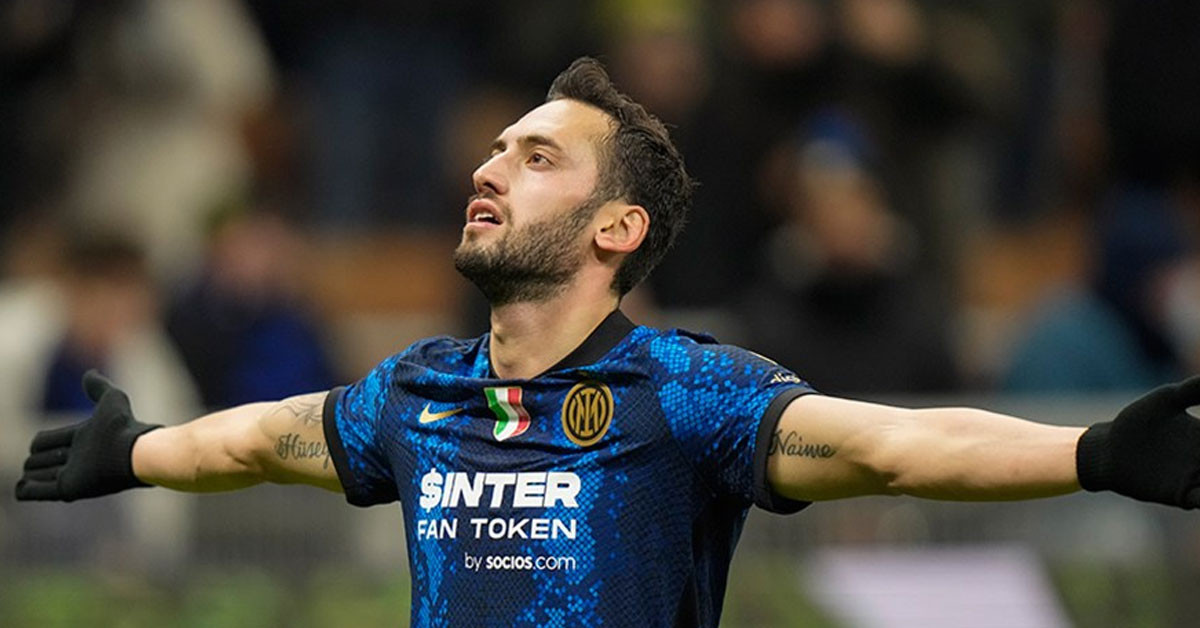 Teklifte bulunacaklar