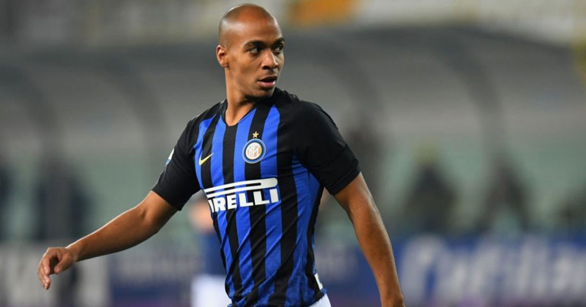 Joao Mario gündeme geldi
