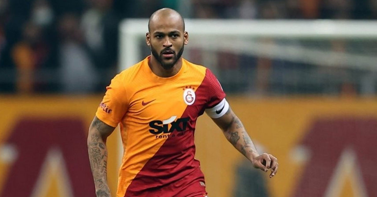 Resmi girişimler başlayacak