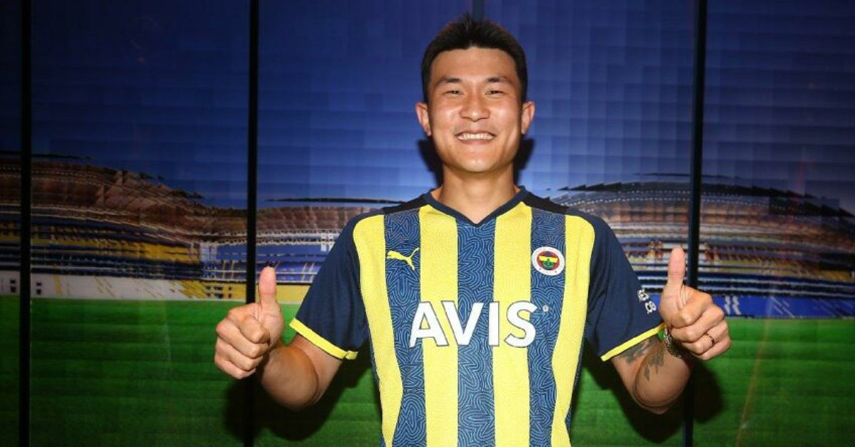 Performansı alkış aldı!