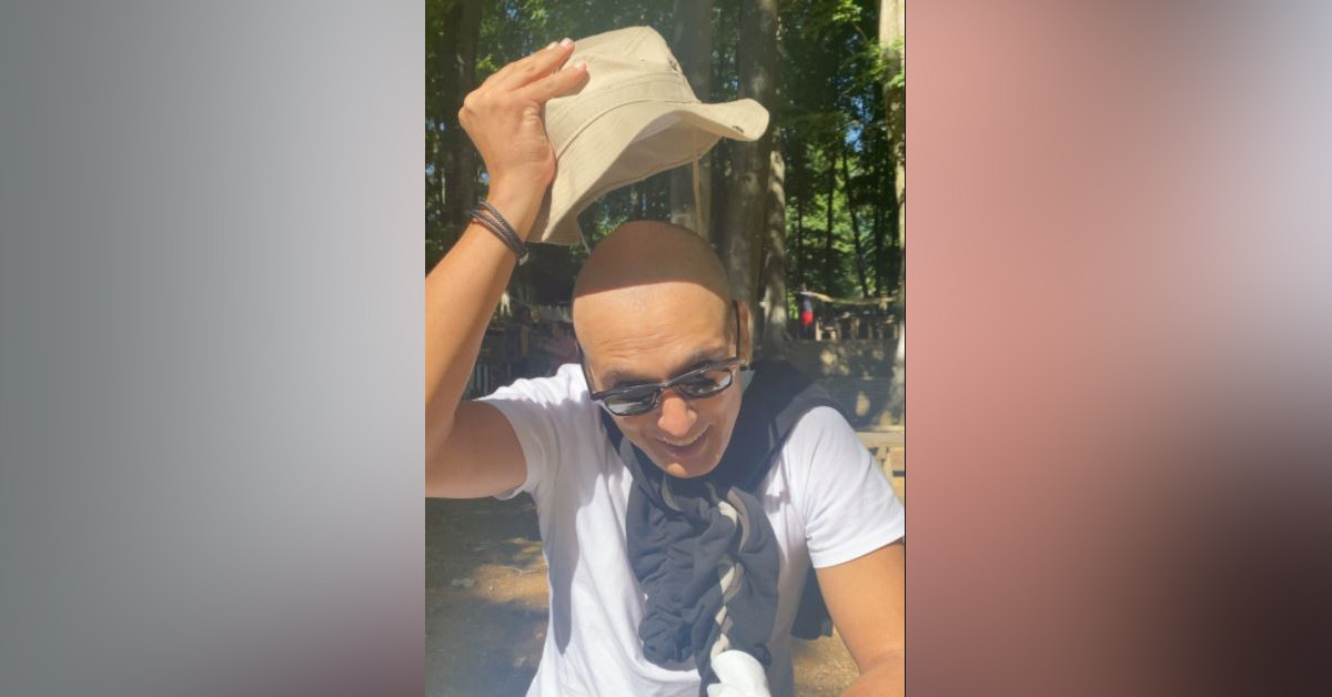 Lenfoma kanseri nedir?