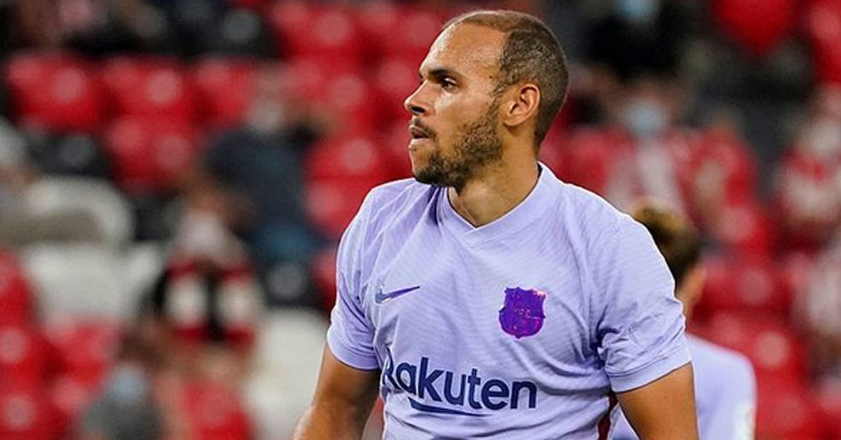 Teknik adamın gözünden düştü