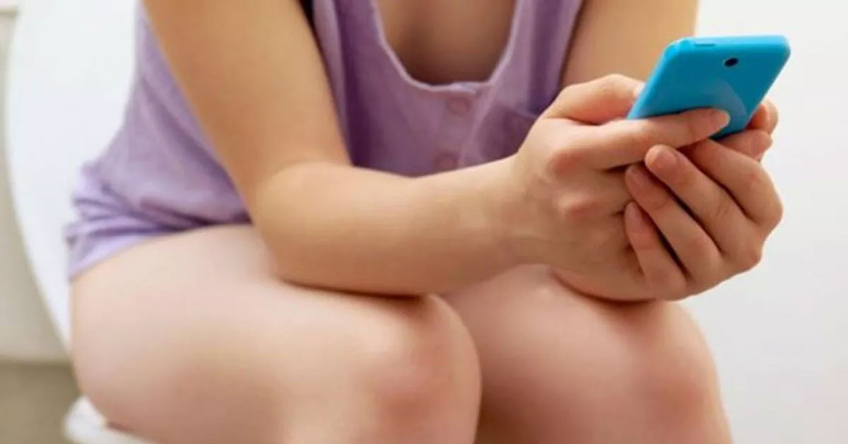 Telefonlar mikroplar için adeta bir oyun alanıdır