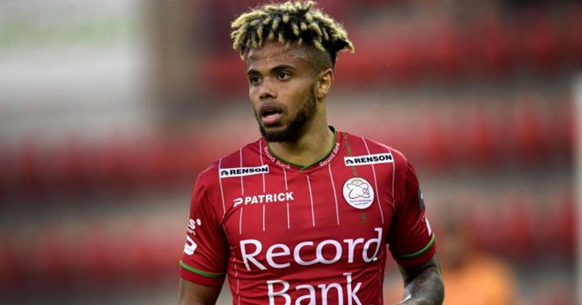 Avcı onu çok istiyor