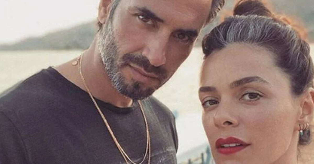 Evlenmeden hamile kalan ünlüler kim? 