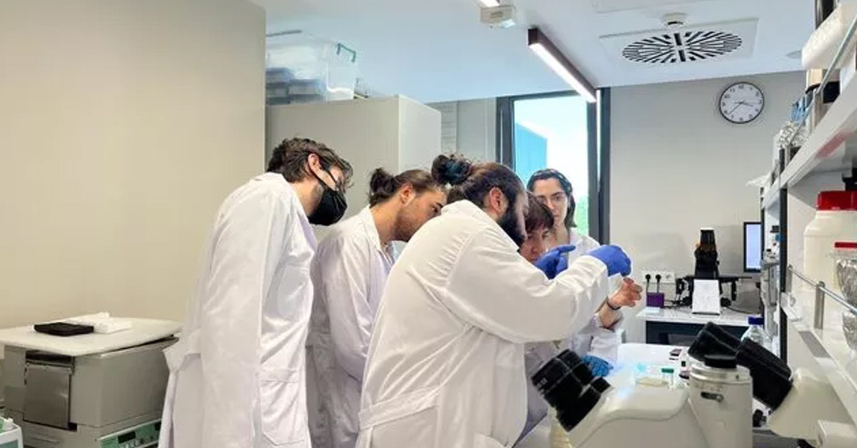 3 yıldır araştırılıyor