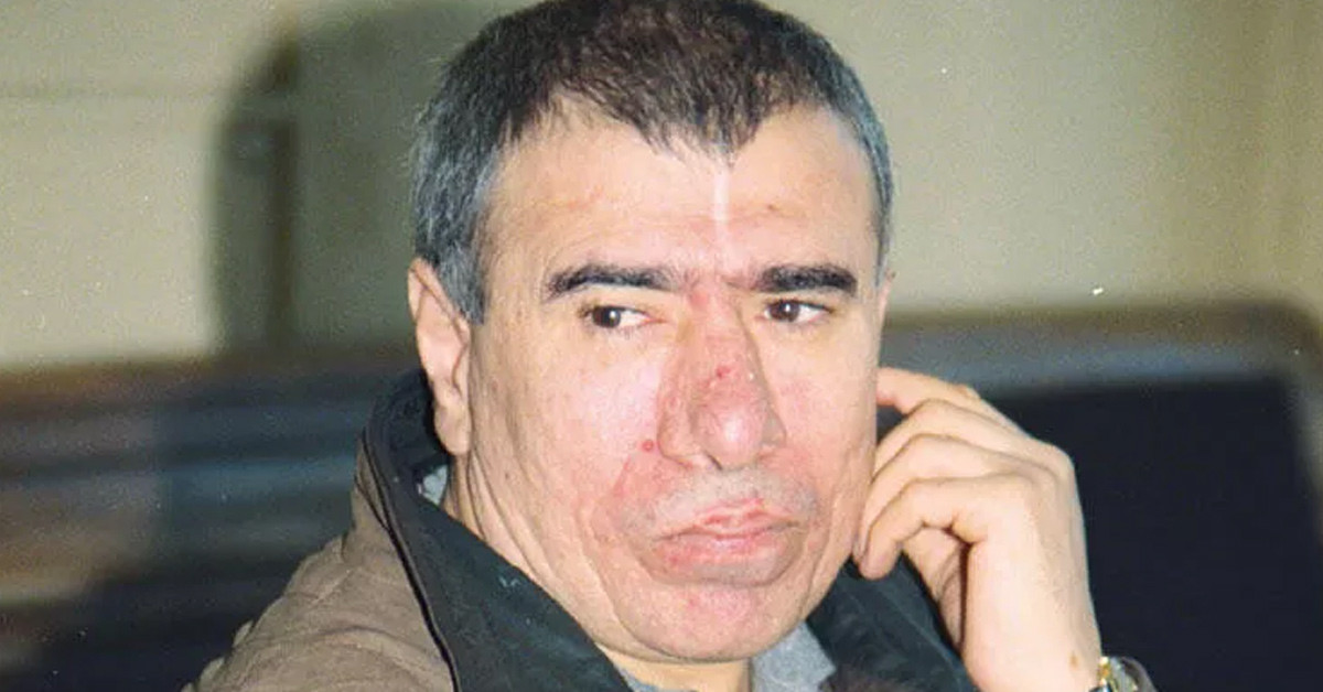 Soruşturma başlatıldı