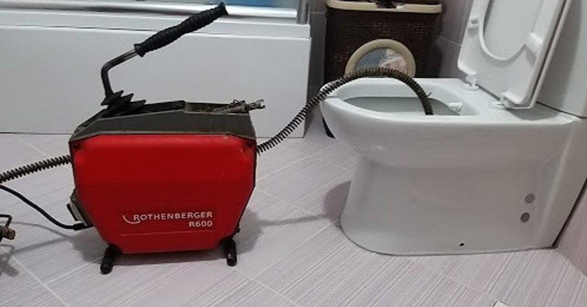 Görüntüler viral oldu