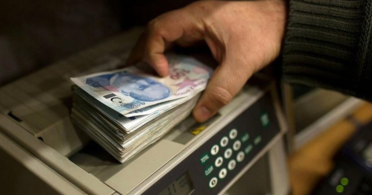 4- Komisyonda Mutabakata Varılan Yüzde 5'lik Prim İndiriminin Asgari Ücrete Etkisi Ne Olur?