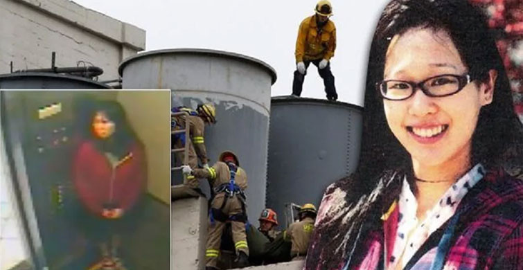 POLİS HAREKETE GEÇTİ