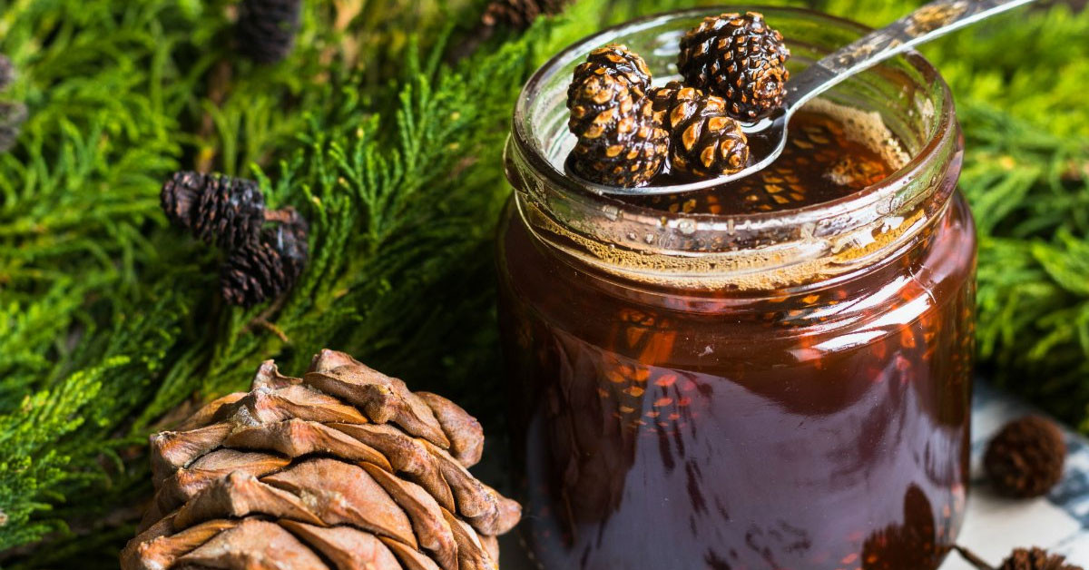 Astımın doğal ilacı!