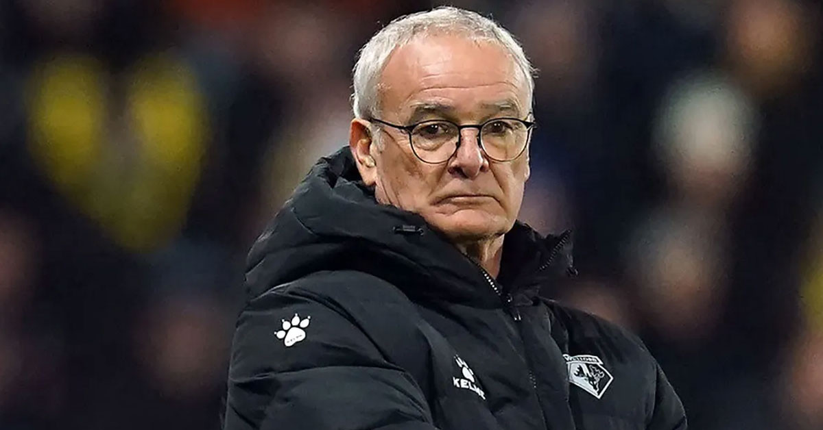 Önemli başarılar var