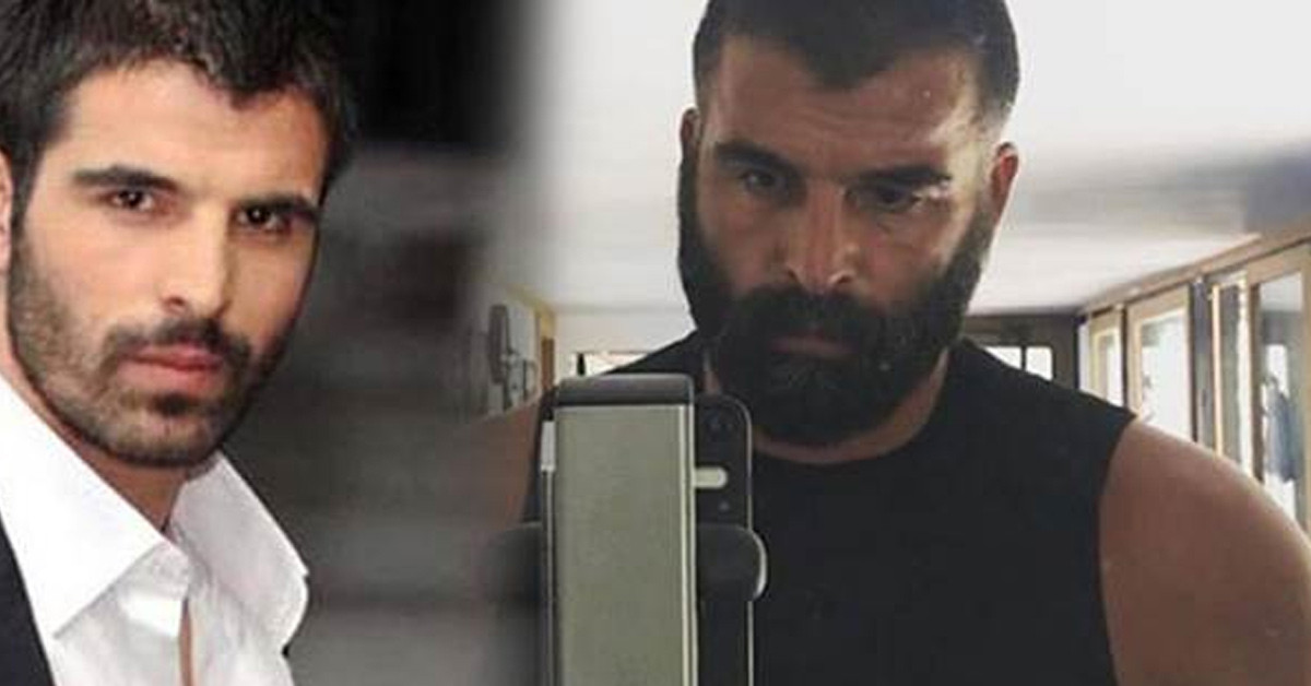 Paylaşımları olay yaratıyor