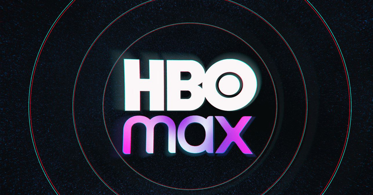  HBO MAX TÜRKİYE'YE GELECEK Mİ?