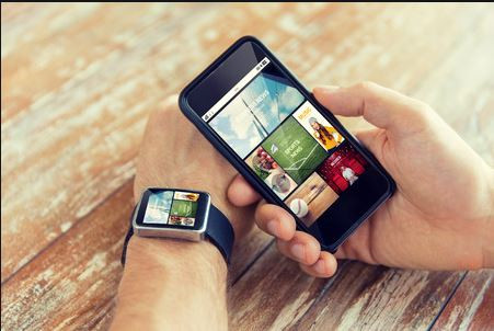 8.Yöntem: Teknik servise danışmak