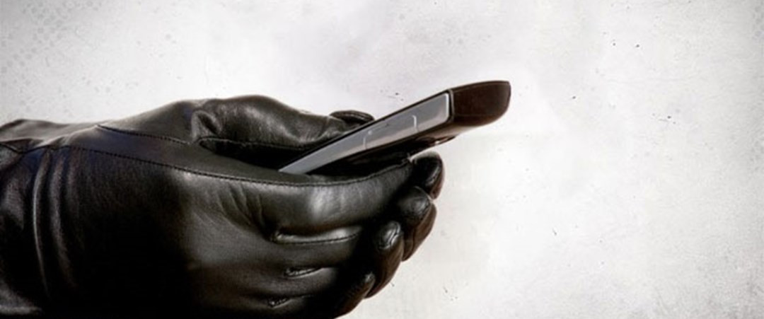 İNSAN HAKLARI MAHKEMESİNE KADAR YOLU VAR!