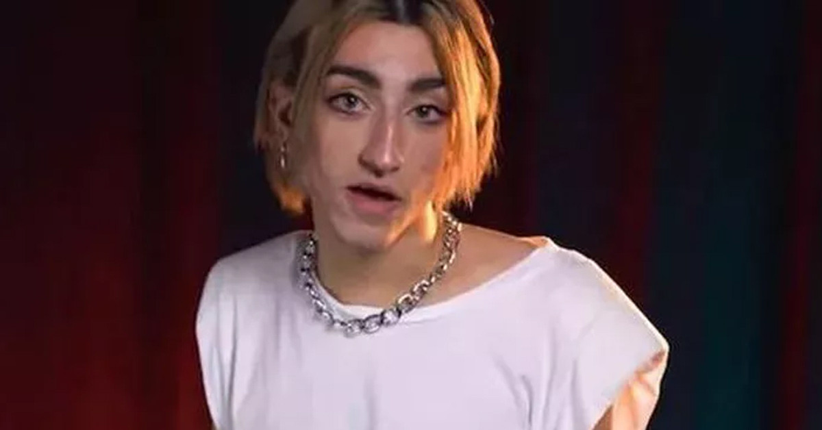 Sık sık gündeme geliyor