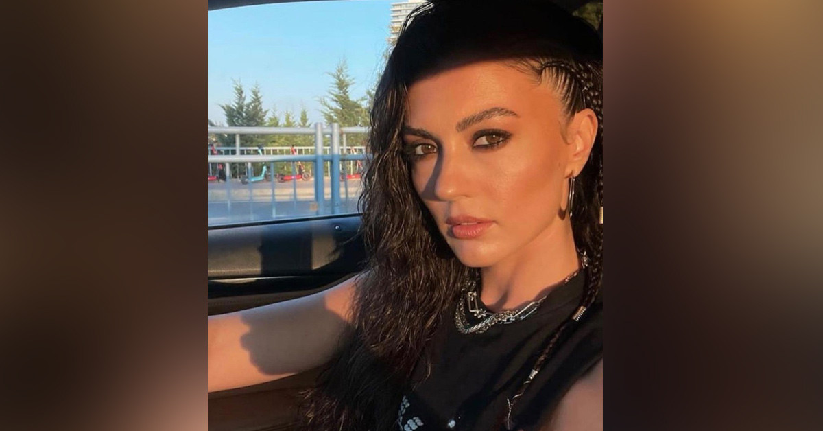 Takipçileri ikiye bölündü