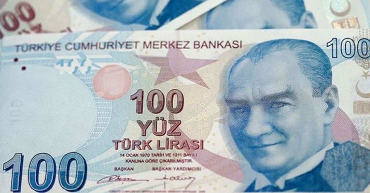 Toplam ne kadar yatırılacak