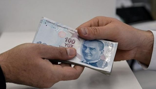 BORÇLARDA HANGİLERİNİN YAPILANDIRMA SÜRESİ SONA ERİYOR? 