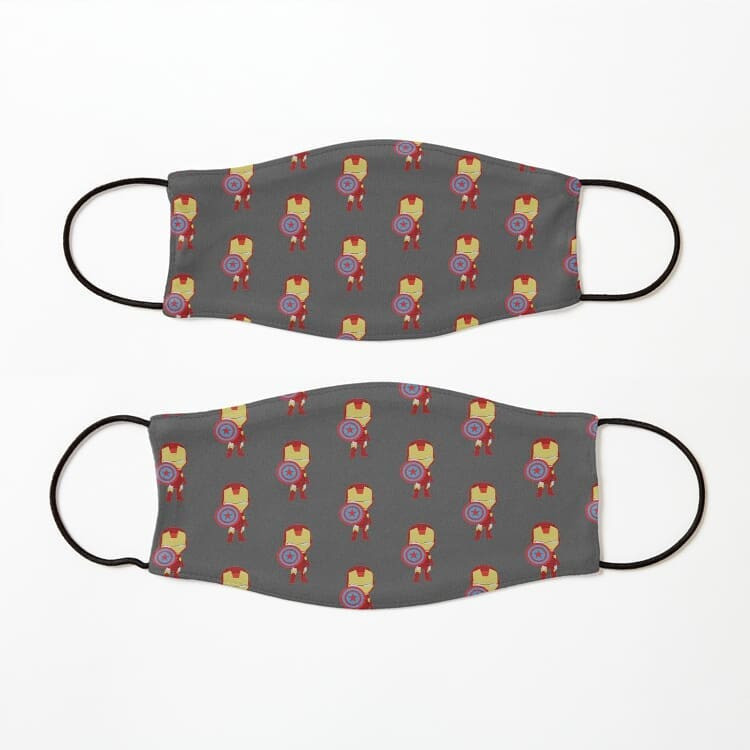 OKULLARI AÇABİLMEK İÇİN KURALLARA HARFİYEN UYULMALI 