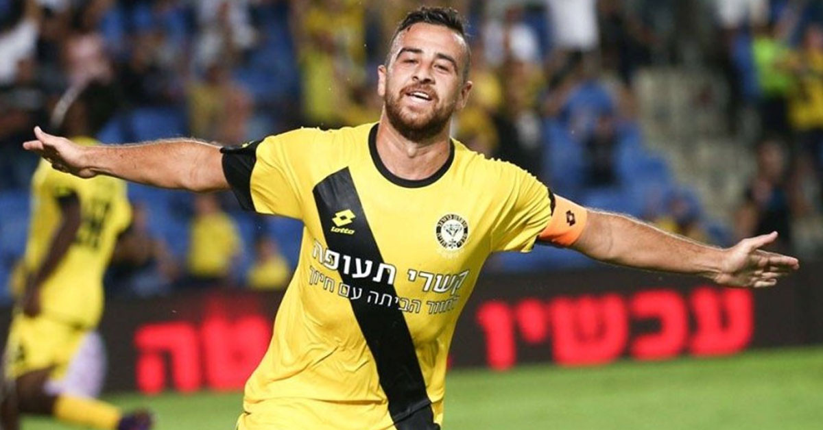 Sözleşmesi sona erdi