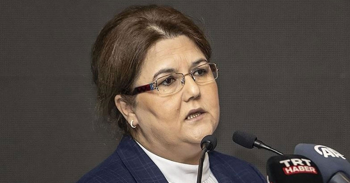 Başvuru şartları nelerdir?