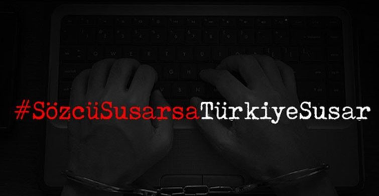 REFORM PAKETİ SİMSASRLIĞI