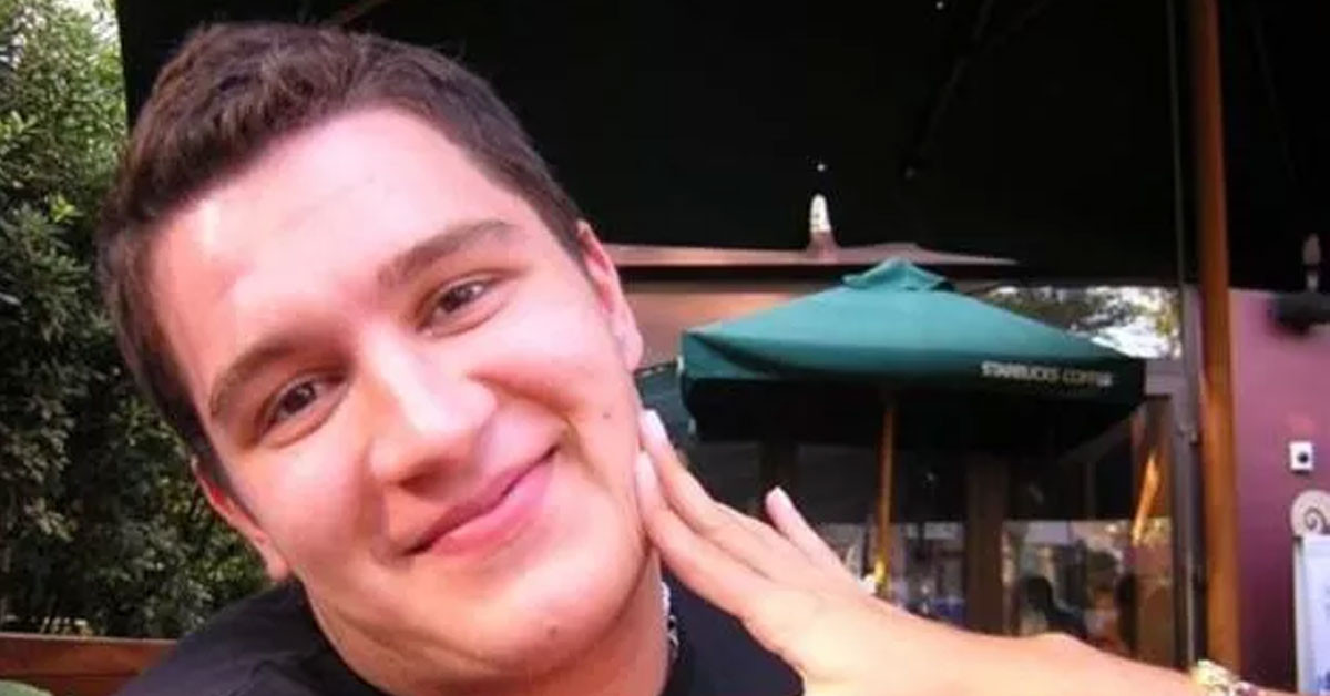 O ESKİ HALİNDEN ESER YOK ARTIK!