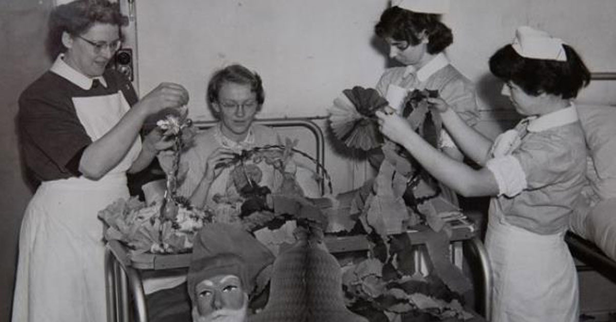 Cinsel hayat itirafı