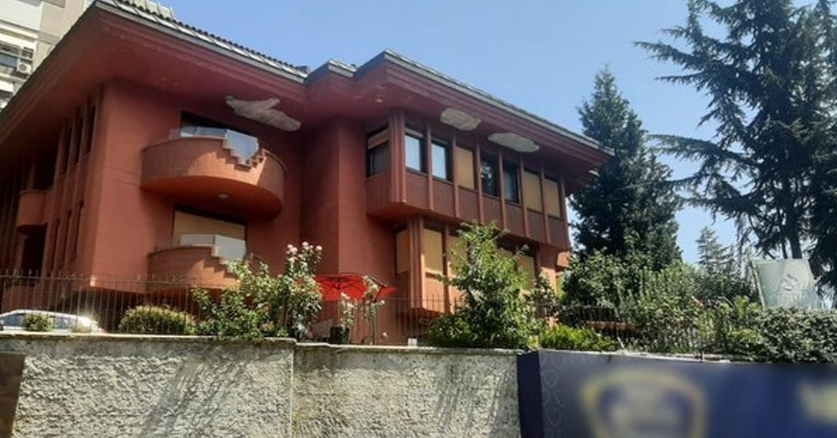 Tüp bebek merkezine inceleme başlatıldı