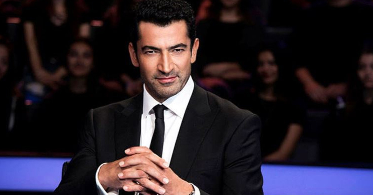 Abisi ortaya çıktı