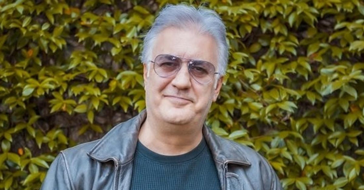 Perde arkasını anlattı