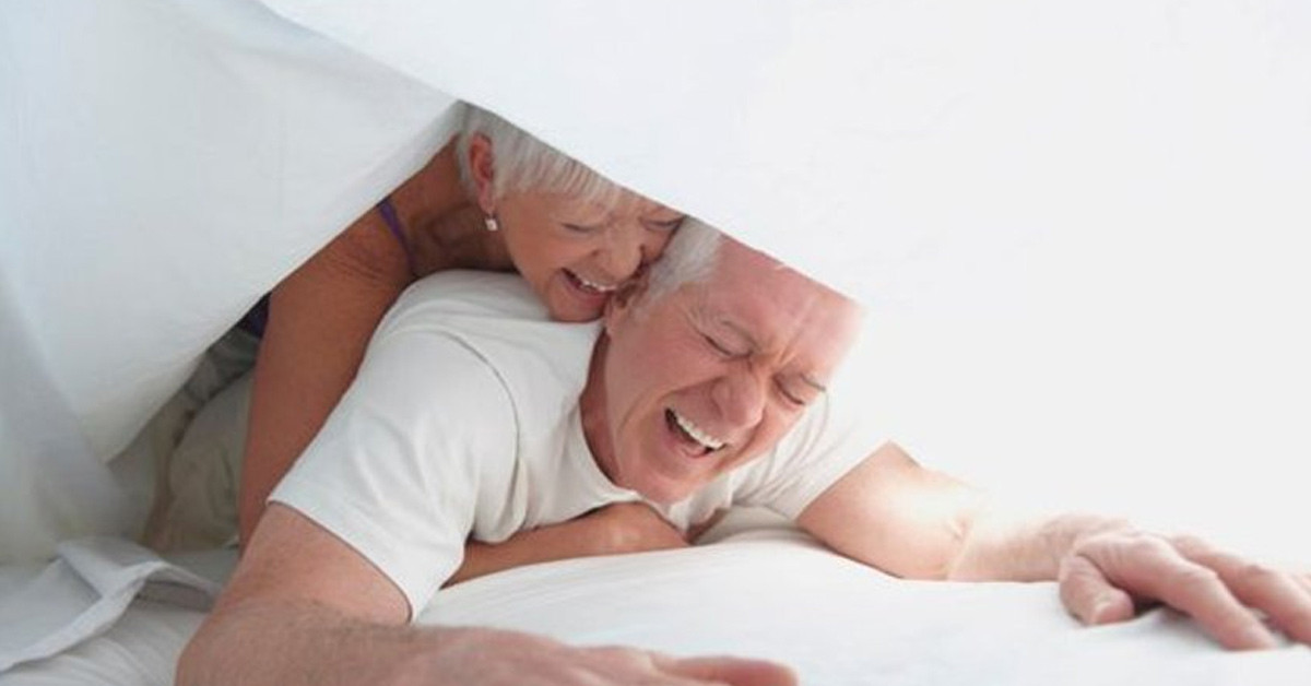 Yeni bilgileri aklında tutamaz